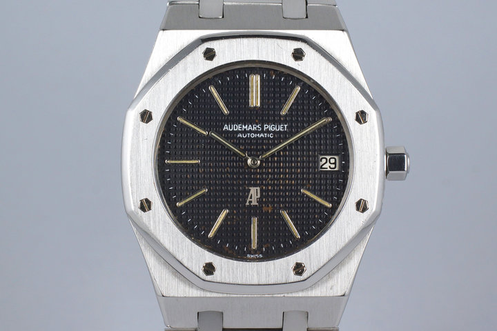 HQ Milton - Audemars Piguet 5402 Watches For Sale - Vintage