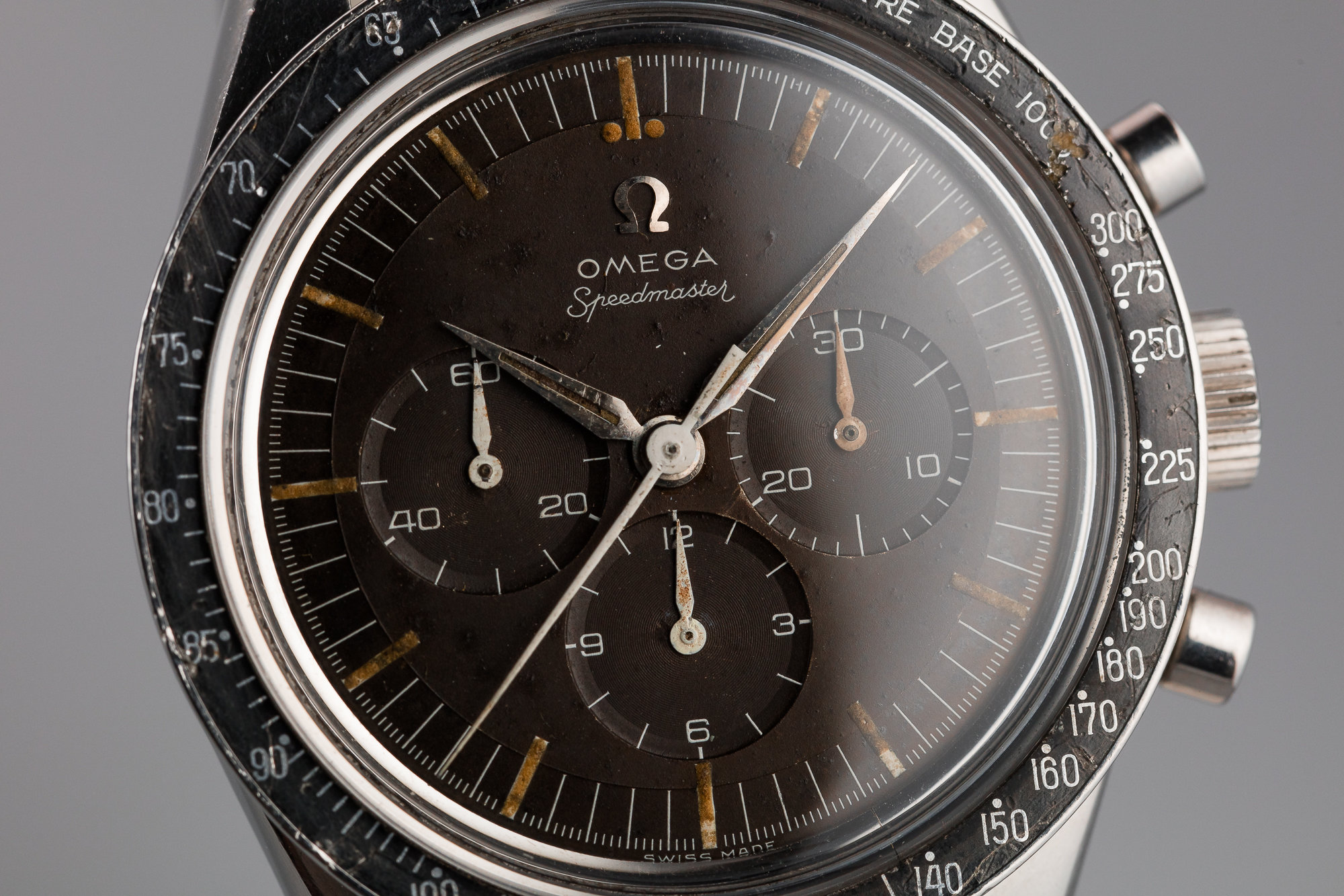 speedmaster 2998