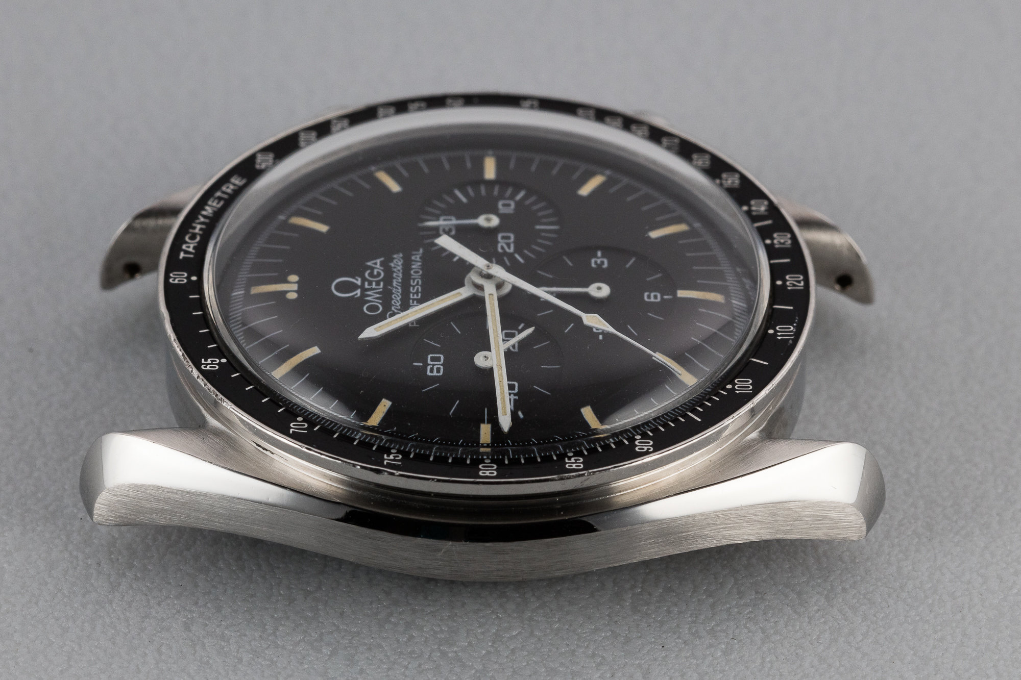 omega speedmaster 1992