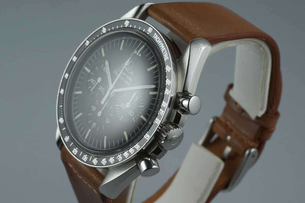 speedmaster 1992
