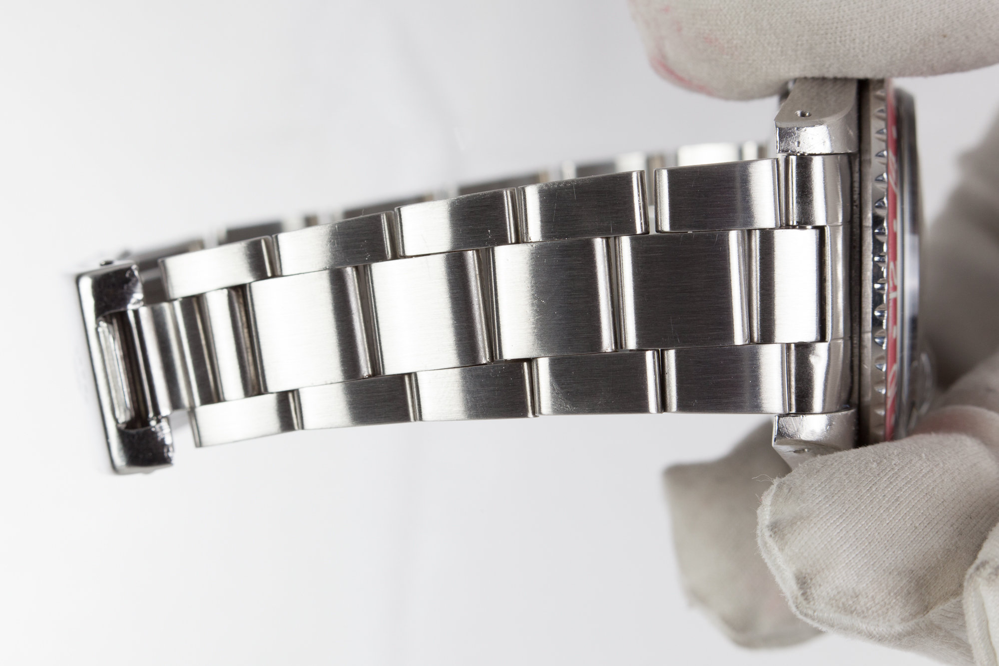 winston churchill rolex watch