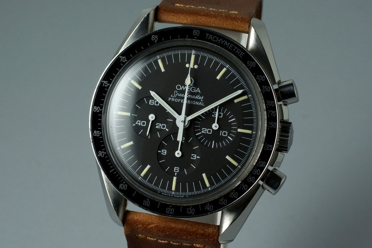 omega speedmaster 1992