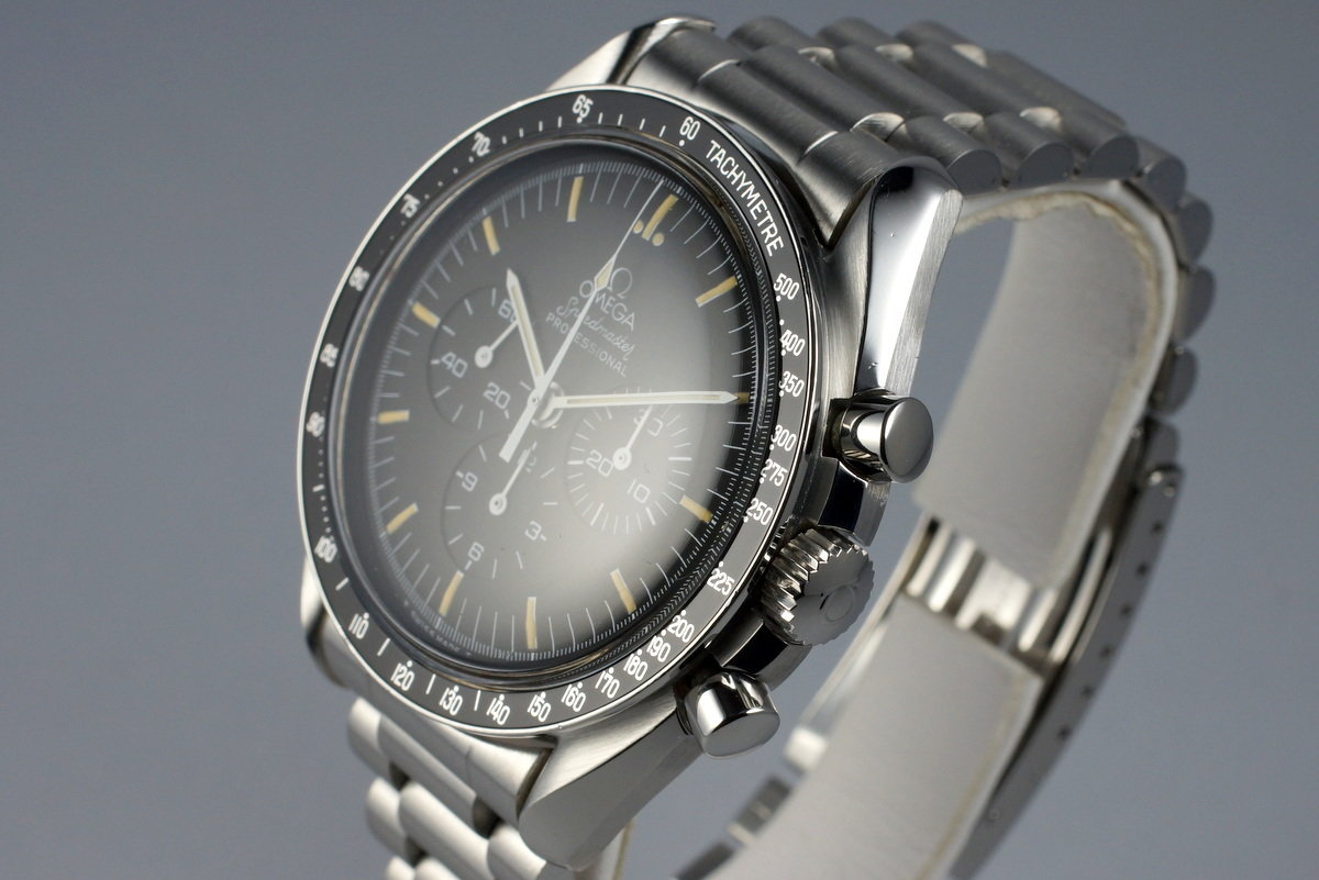 omega speedmaster 1989