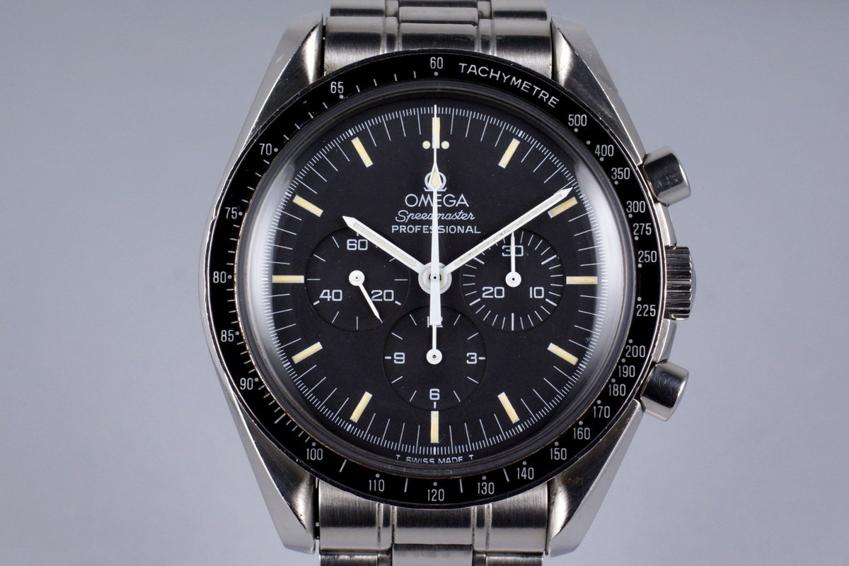 omega speedmaster 1992