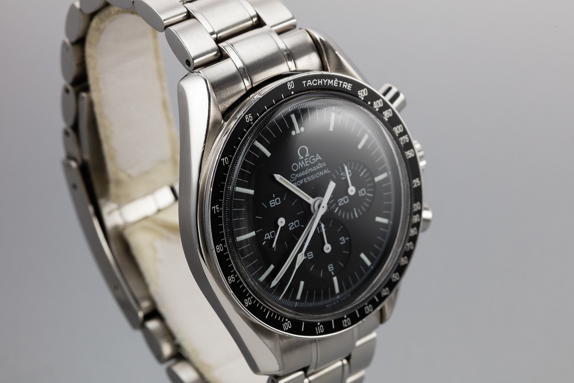 speedmaster 1990
