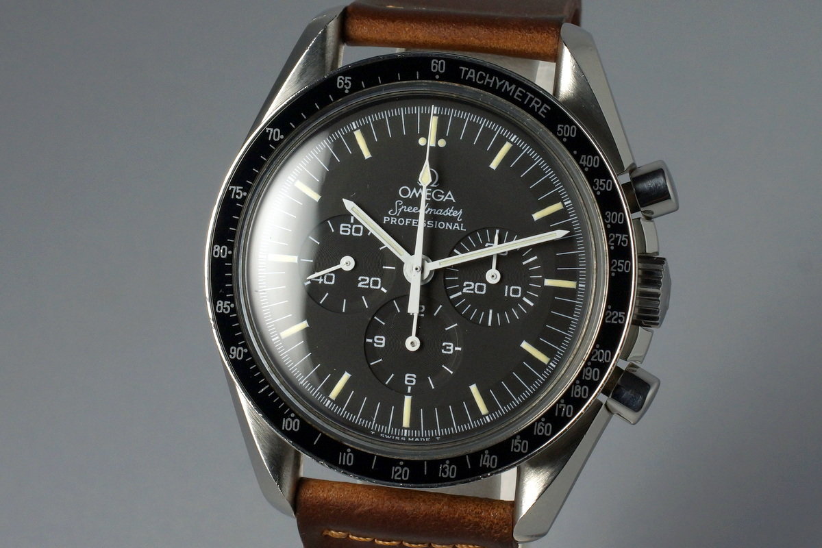 omega speedmaster 1992