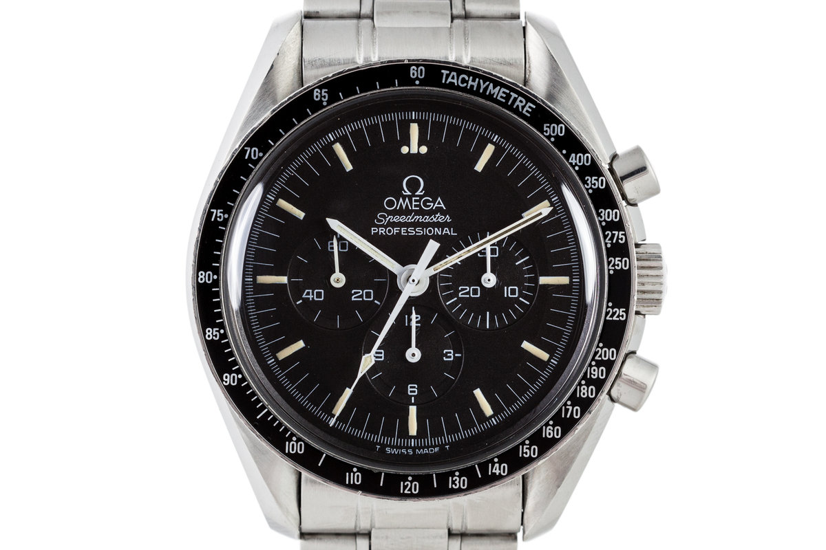 omega speedmaster 3592.50