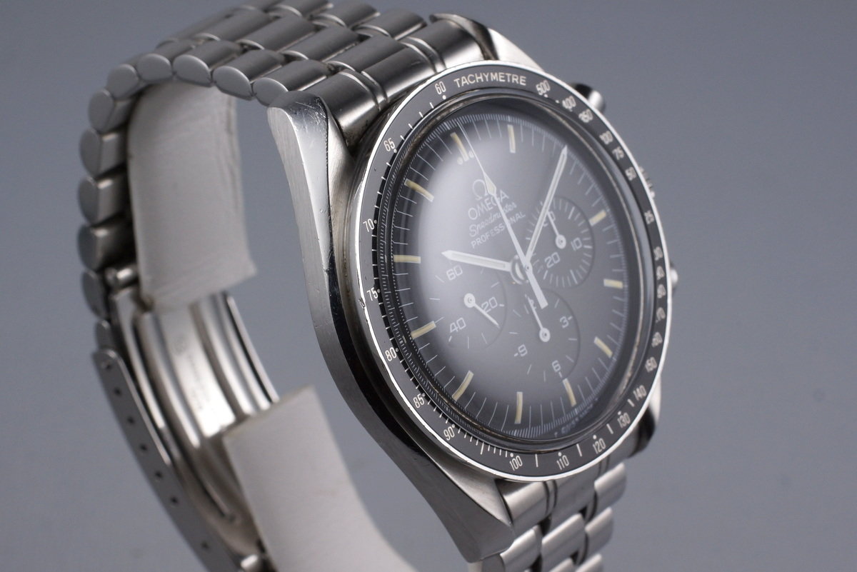 omega speedmaster 1992