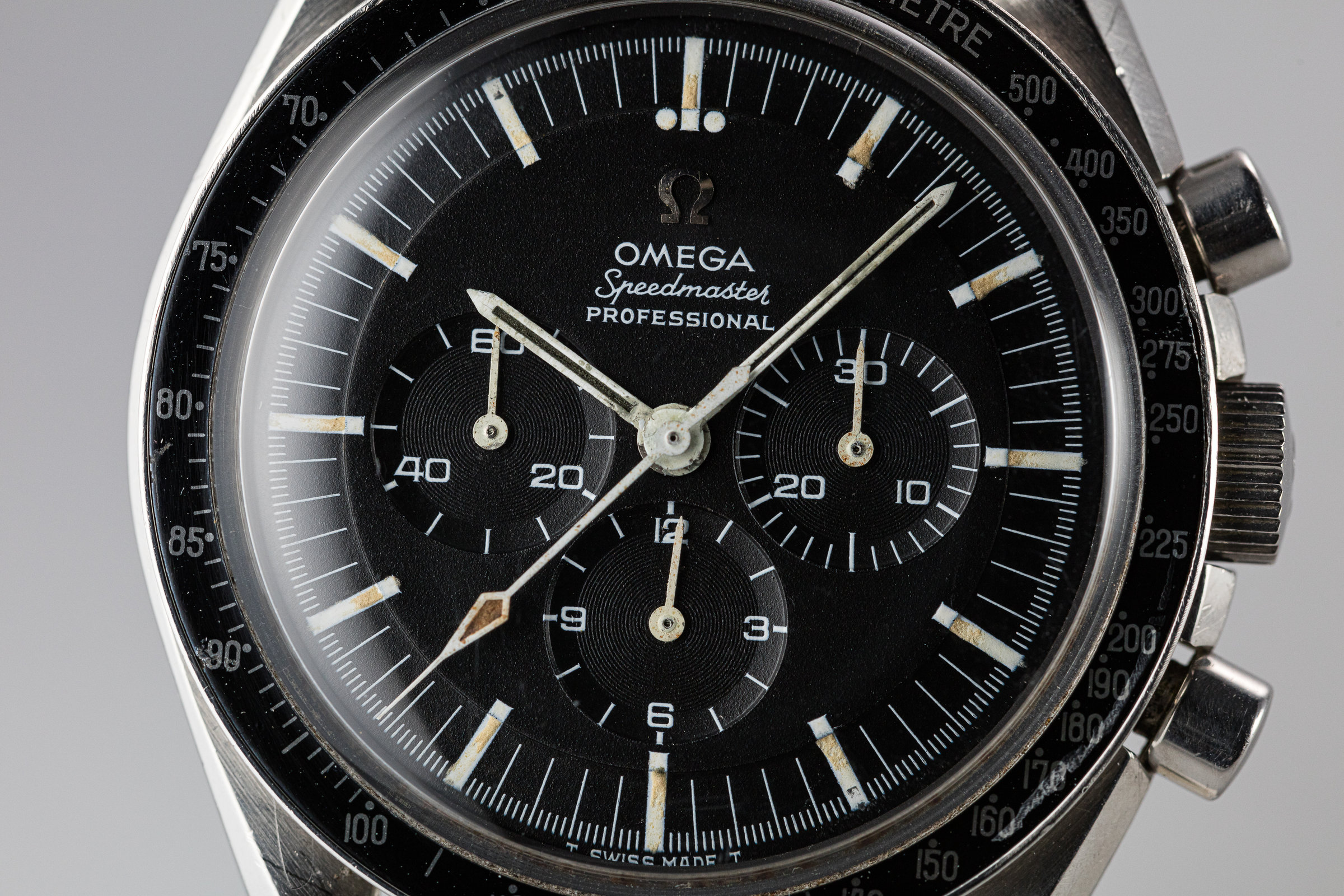 omega speedmaster professional 1967