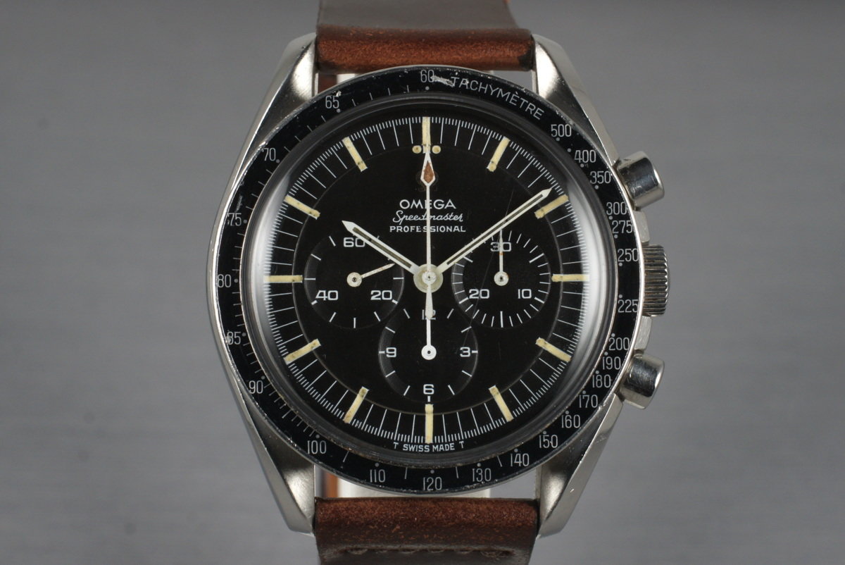 omega speedmaster 1967