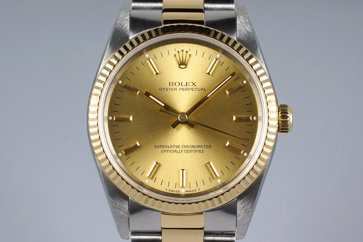 Часы rolex oyster. Rolex Oyster Perpetual. Rolex Oyster 1926. Rolex Oyster Champagne Dial. Rolex Oyster 1926 года.