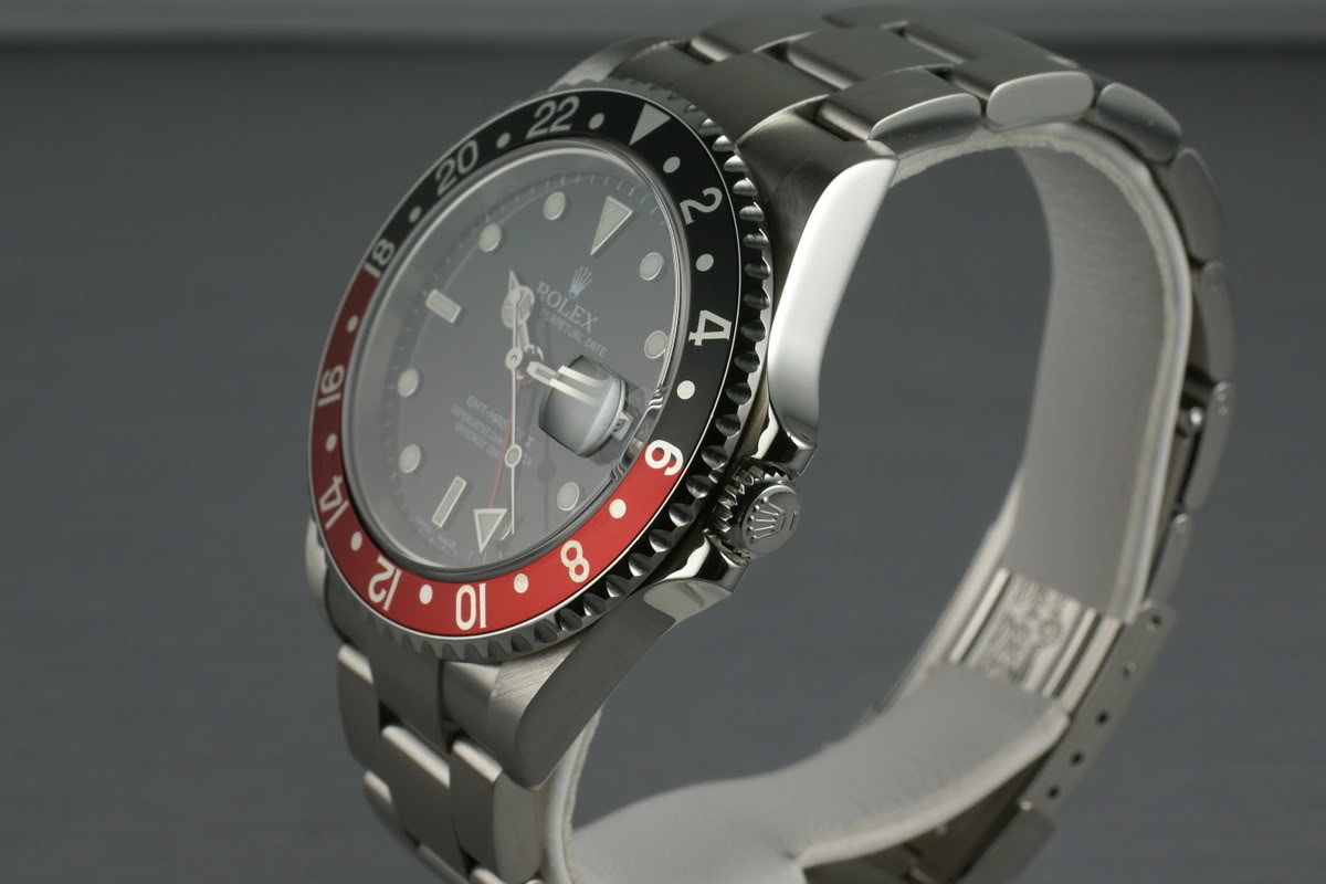 ar factory datejust