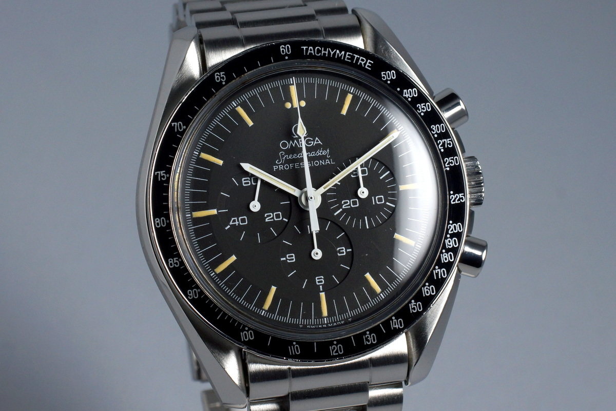omega speedmaster 3590