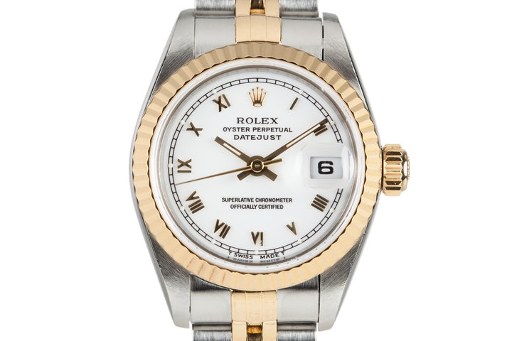 Hq Milton Rolex Watches For Sale