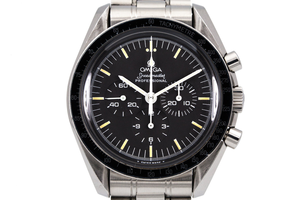 speedmaster 3590.50