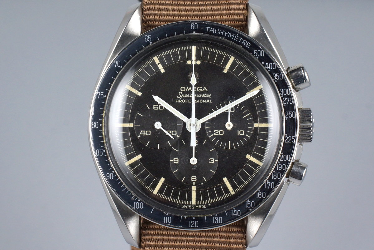 xfinity flex local channels