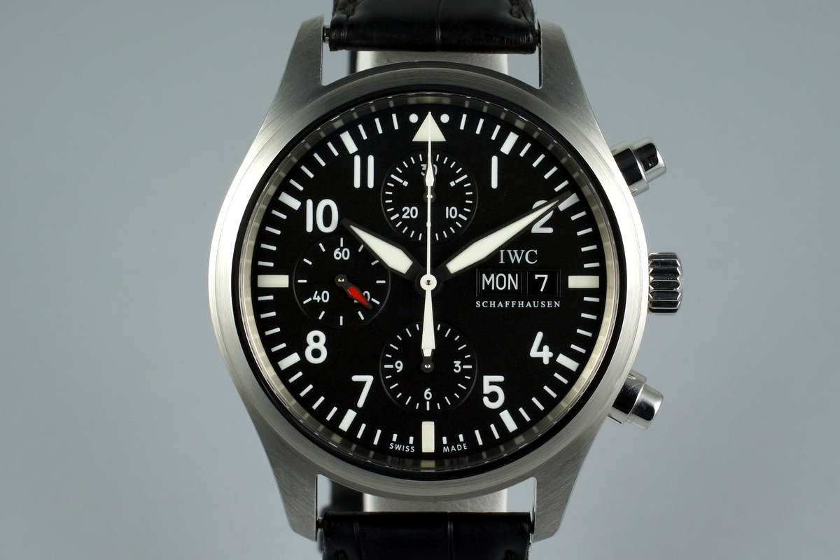 iwc iw371701
