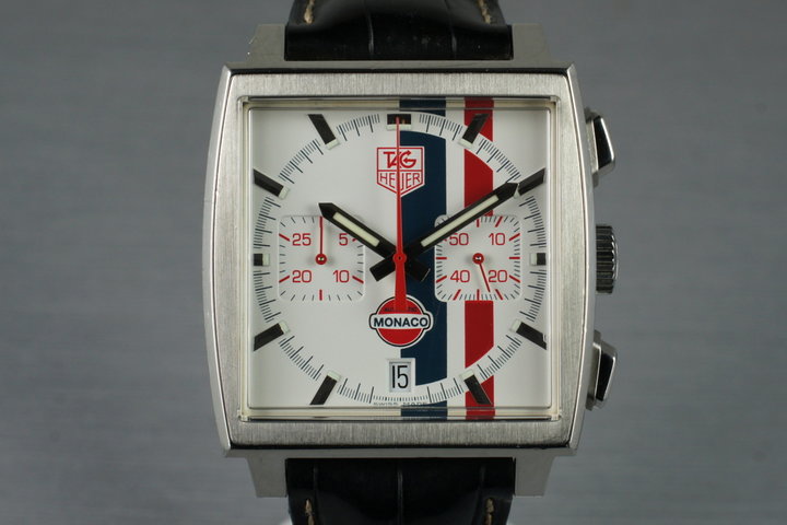 HQ Milton - Tag Heuer Cw2118 Watches For Sale