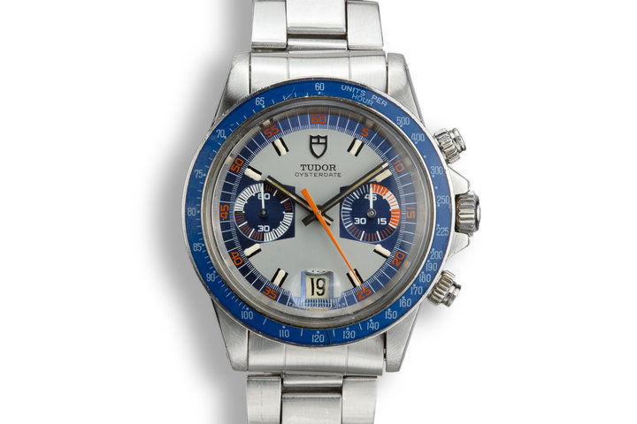 Vintage Tudor Watches >> Hq Milton Tudor Watches For Sale Vintage Tudor Watches >> Hq Milton Tudor Watches For Sale