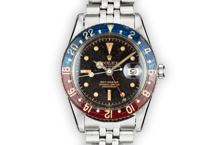 gmt 6542