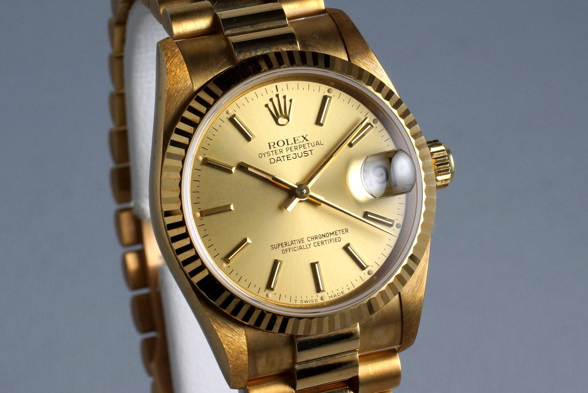 ceas rolex oyster perpetual superlative chronometer officially certified cosmograph pret