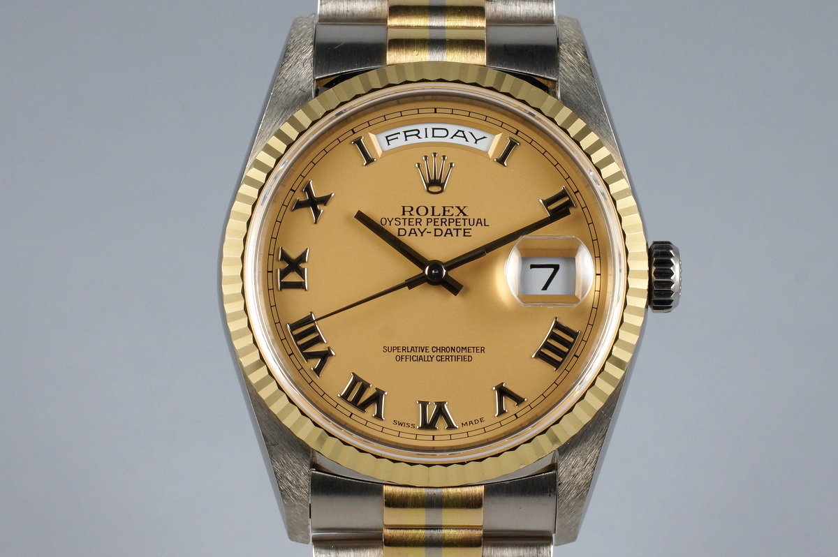 Rolex 18239b Hot Sale, 52% OFF | www 