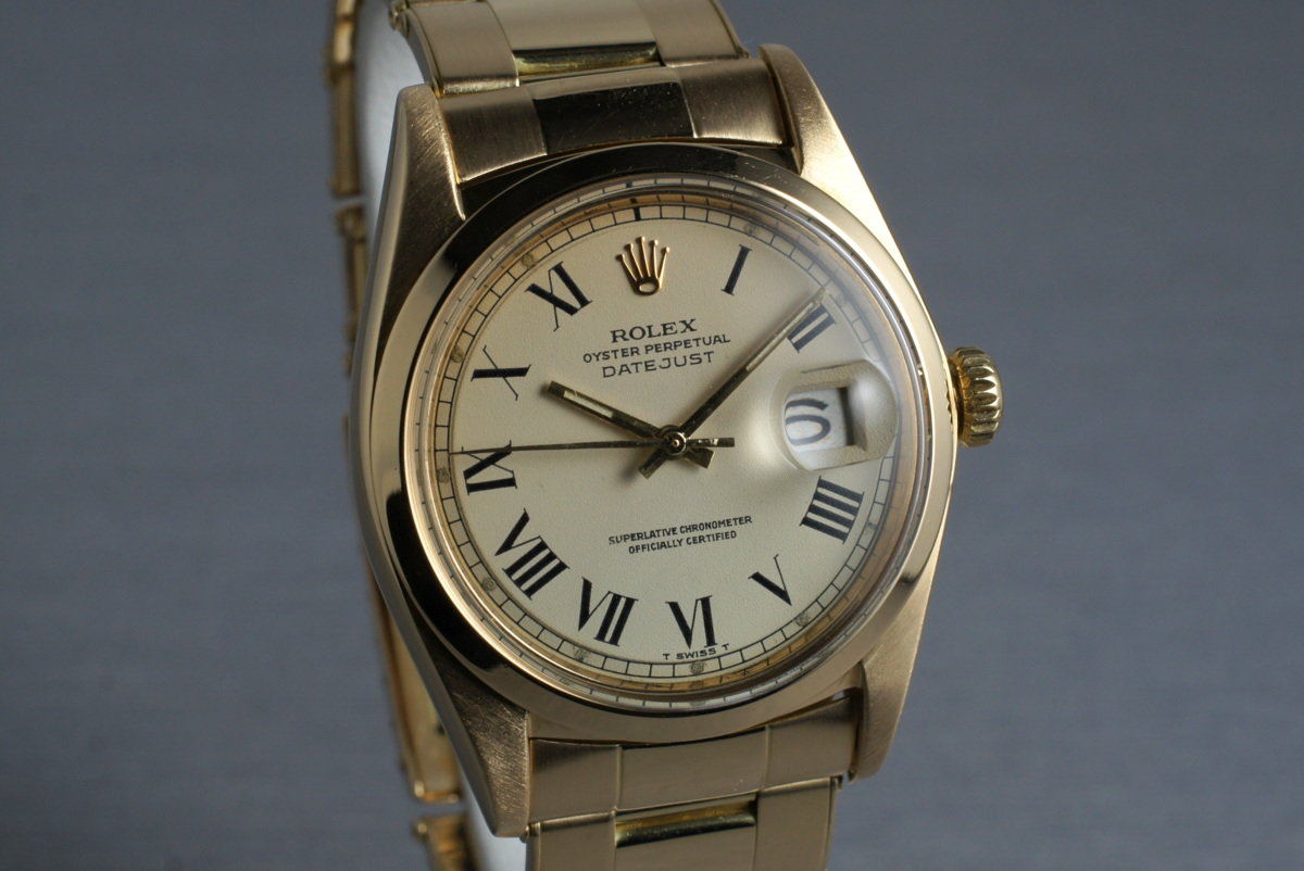 1975 in roman numerals image