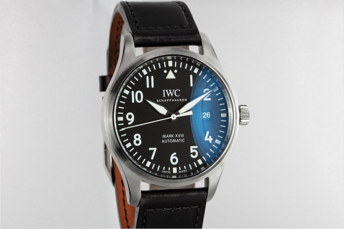 iw327001