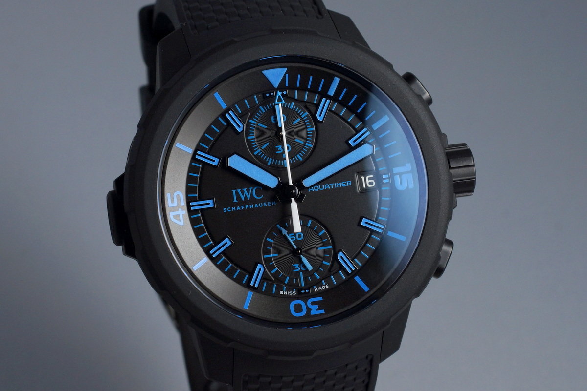 breitling tabarly