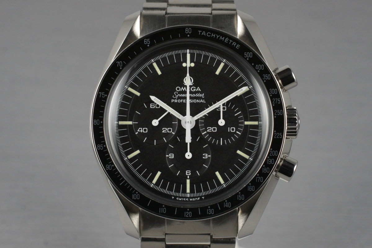 speedmaster 145.0022