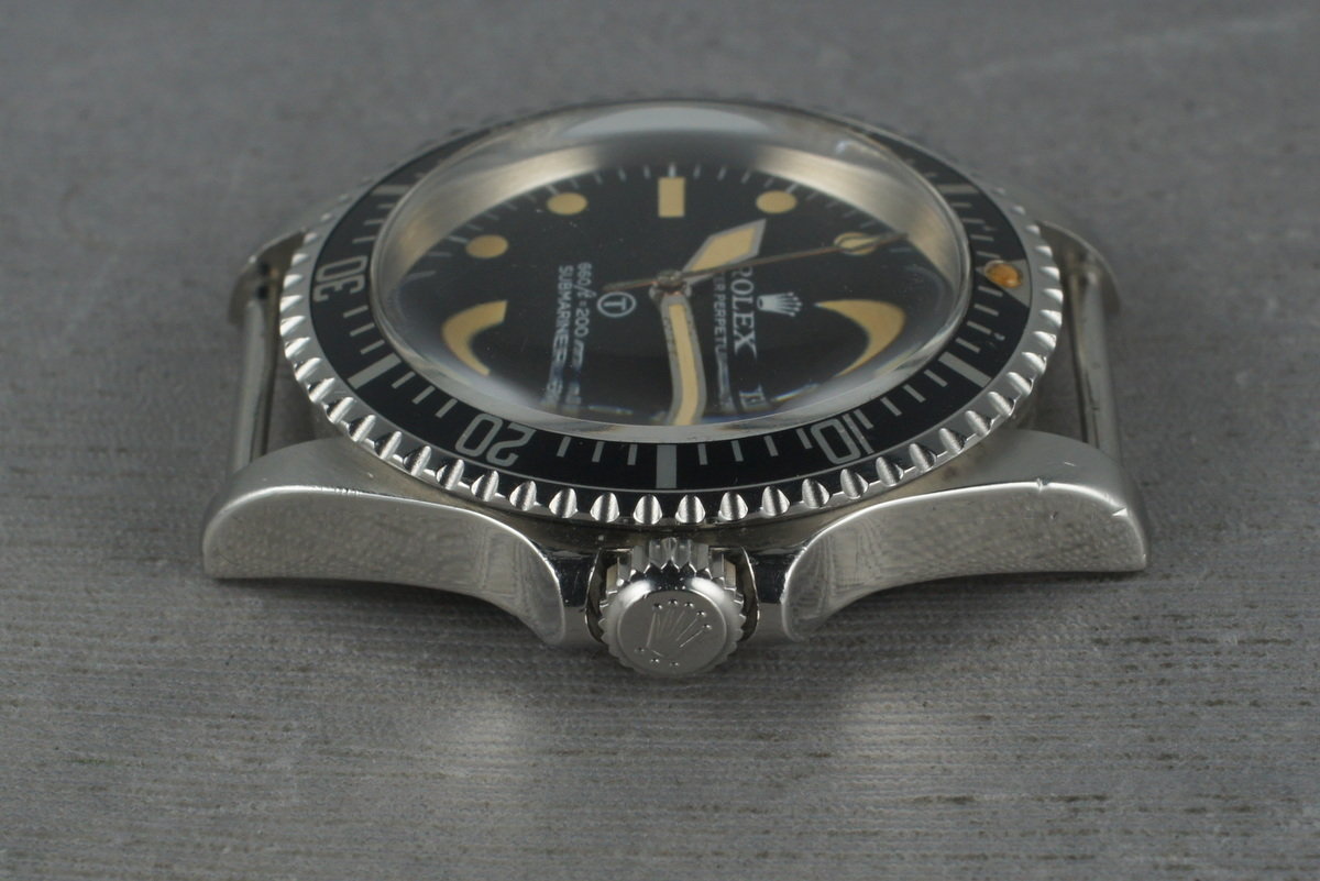 rolex 5517 for sale