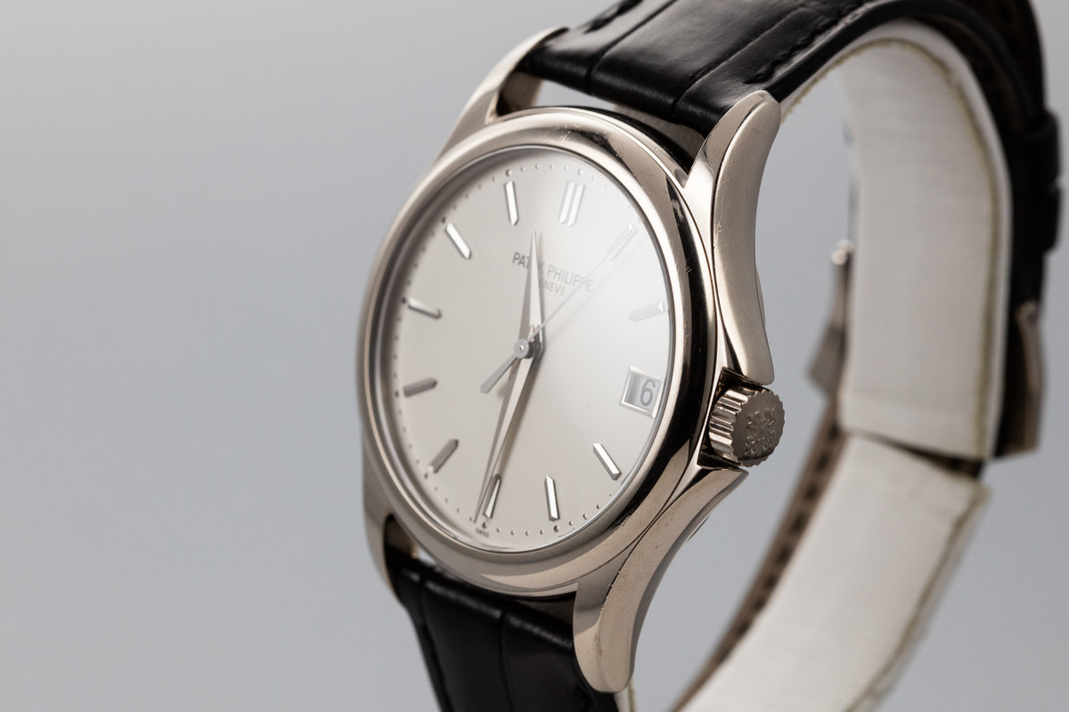 patek 5127g