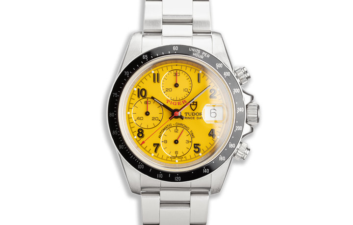 tudor 79260 for sale