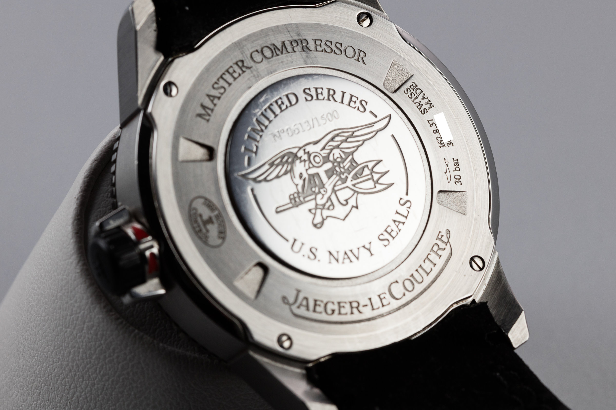 Text compactor image