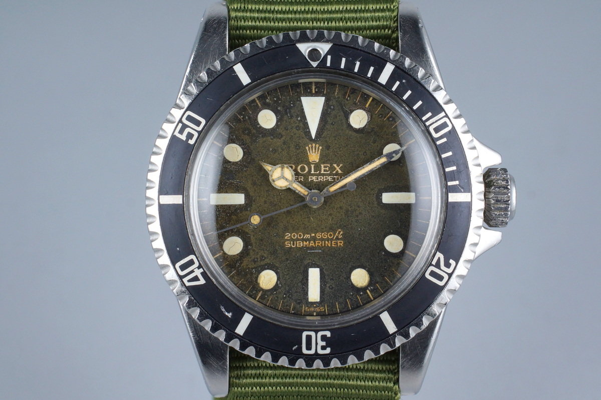 ap watch worth
