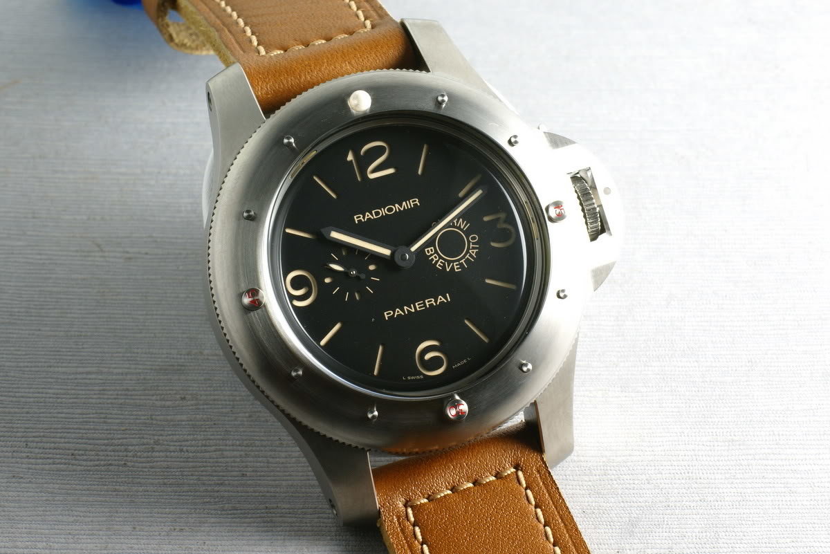 pam 341