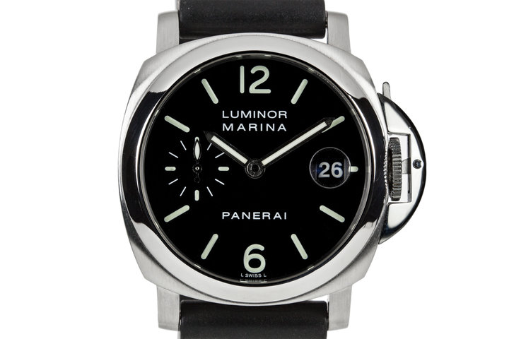 pam0048