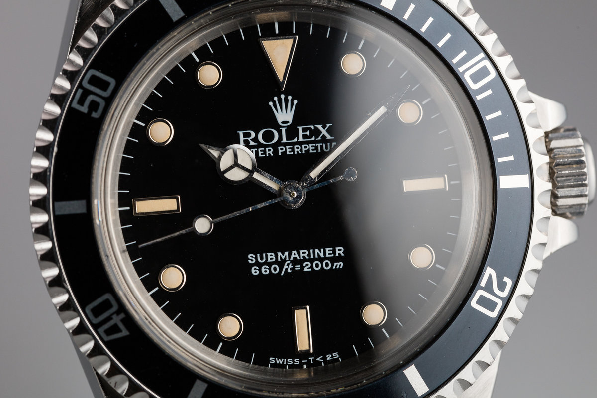 Rolex r serial Clearance